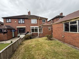 Photo 2- click for photo gallery